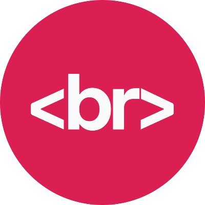 Comunidade ReScript 🇧🇷
💬 Faça parte da comunidade
⤷ https://t.co/kzIGXu0Ros
🚀 Quer construir um app com ReScript e React?
⤷ https://t.co/OSCy7DNfqO