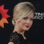 SoUniqueSuarez's profile picture. My heart beats for YOU @chinasuarez ♥ Miembro en twitter desde 4 de Junio de 2011.Soy fan de Eugenia China Suárez, y me siento orgullosa de serlo.