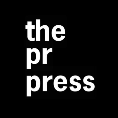 ThePRPress Profile Picture