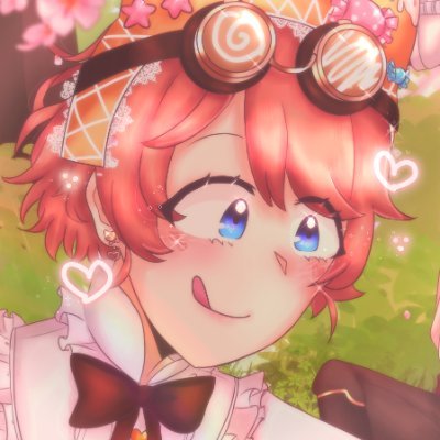 +ﾟ*｡.𝐦𝐚𝐤𝐨𝐭𝐨.｡*ﾟ+さんのプロフィール画像