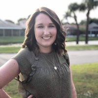Deanne Williamson (@miss_w2ndgrade) 's Twitter Profile