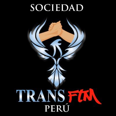 Somos una asociación que lucha por visibilizar a los hombres trans y a todas las identidades trans para erradicar los prejuicios y la discriminación.