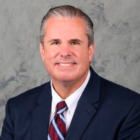 DrJoeSaviak (@drjoesaviak) 's Twitter Profile