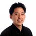 Richard Chang (@ricardo77) Twitter profile photo Richard Chang (@ricardo77) Twitter profile photo