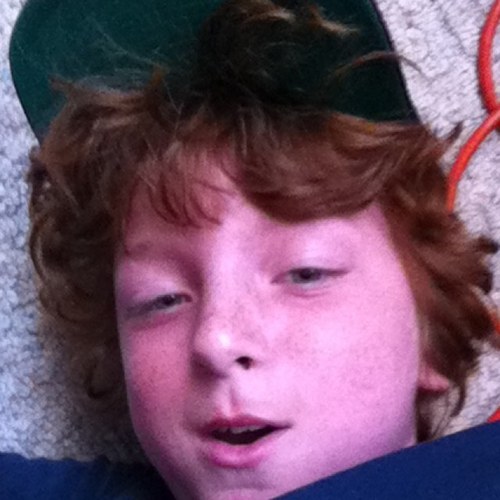 2Constipated's profile picture. 