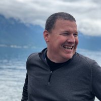 Biff Landeck (@bifflandeck) 's Twitter Profile