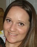 Heidi_Marie78's profile picture. 