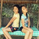 annie rivera - @veann22 - Twitter