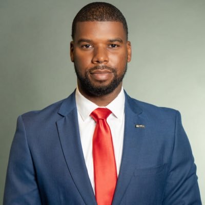 Your #LocalBlackMan and Activist |Political Director of ACLU of Georgia | 

*Views are my own and my own only