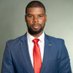 Chris Bruce (@attorneycbruce) Twitter profile photo Chris Bruce (@attorneycbruce) Twitter profile photo