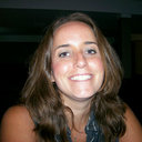 Amber Sutherland - @skinniemin48 - Twitter