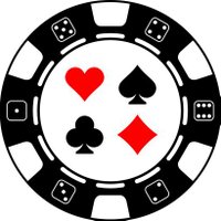 Chips (@chips4543) 's Twitter Profile Photo