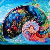 Potato Jahga5ouL (@potatoleqio) Twitter profile photo