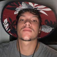 Rafa Vitti (@rafafonsecc) 's Twitter Profile