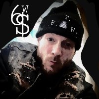 6Ward Slummy (@6slummy) 's Twitter Profile