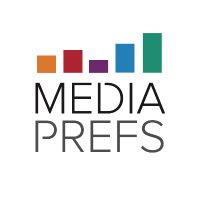 Media Prefs (@mediaprefs) 's Twitter Profile