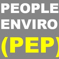 People & Environment Program (PEP) (@pep_cur) 's Twitter Profile