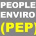 People & Environment Program (PEP) (@pep_cur) Twitter profile photo People & Environment Program (PEP) (@pep_cur) Twitter profile photo