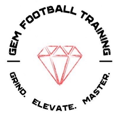 Elite football training for Individuals, Small Groups, and Teams in the Richmond, Va area. Schedule your first session for FREE Today IG:@gemfootballtraining