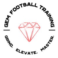 GEM Football Training (@gemfbtraining) 's Twitter Profile
