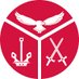 Defence Bank (@defencebank) Twitter profile photo Defence Bank (@defencebank) Twitter profile photo