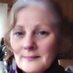 Carol Ritchie (@carolarritchie) Twitter profile photo Carol Ritchie (@carolarritchie) Twitter profile photo