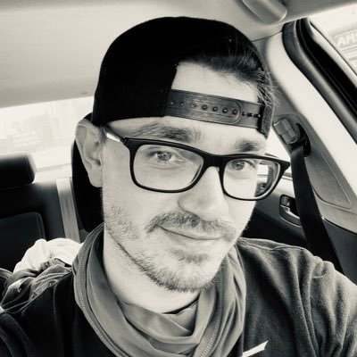 Content Creator // Youtuber // 10k kills Pathfinder // All around good guy 😉 // YouTube Link // https://t.co/4ydqj7padb