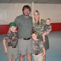 Alot like Doc & Gus (@mattlassetereq) 's Twitter Profile Photo Alot like Doc & Gus (@mattlassetereq) 's Twitter Profile Photo