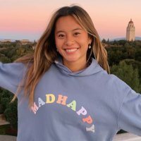 selina xu (@_selinaxu_) 's Twitter Profile