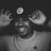 Tony Price (@iamtonyprice) Twitter profile photo Tony Price (@iamtonyprice) Twitter profile photo