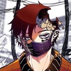 ゆたろさんのプロフィール画像