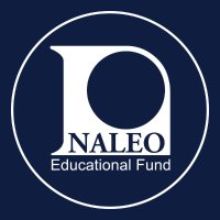 NALEO Educational Fund(@NALEO) 's Twitter Profileg