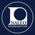 NALEO Educational Fund (@NALEO) Twitter profile photo