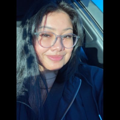 dreaaaibarra15's profile picture. new twittaaa