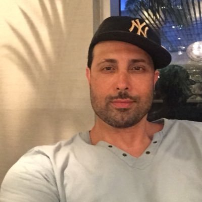 Crypto, ETF, & FX Projections | 24/7 LIVE-STREAM
Join my Discord: Time Travel Trading (TTT) @ https://t.co/udO5U3qTjB