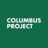 ColumbusProject's profile picture. 製造・物流・金融・建設業界向けセールスマーケティング|関係構築型マーケティングで大きな無形資産を|スモールスタートビッグサクセス|プロジェクトを成功に導く|#BtoBマーケティング や #BtoBセールス について発信中!|#マーケティング  #セールス #columbusproject #コロンバスプロジェト