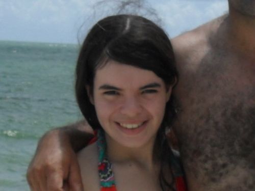 Viva o hoje como se não houvesse o amanhã;