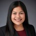 Eva Roy, MD (@eroy105) Twitter profile photo Eva Roy, MD (@eroy105) Twitter profile photo