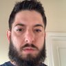 jweaver2006's profile picture. Jonathan Weaver is a current aviator and an expert trader. His website empowers people with info on forex, stocks, traveling and more!