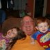 melissa welch (@gandmwelch) Twitter profile photo