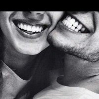 نون♡ (@nsalhanii) Twitter profile photo