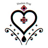 HealersHug(@HealersHug) 's Twitter Profile Photo