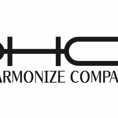 harmoniezcom Profile Picture