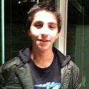 Danilo_Moura - @Danilo_Granja - Twitter