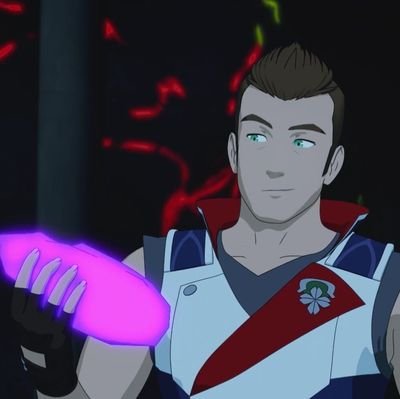 🍀 Mყ Sᥱmbᥣᥲᥒᥴᥱ ιs Good Fortᥙᥒᥱ. 🍀 Mostly Crack / Sometimes serious rp 🍀