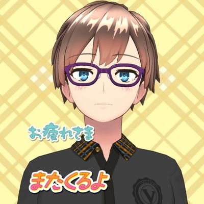 Ｎｏｔ@雑多さんのプロフィール画像