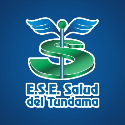 EseTundama10 Profile Picture