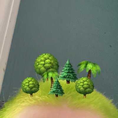 lilymorse22's profile picture. “skate or die” is a false ideology. we are born dead and we skate to pretend to be alive.🌿🦋🐛🌞🌲🌎