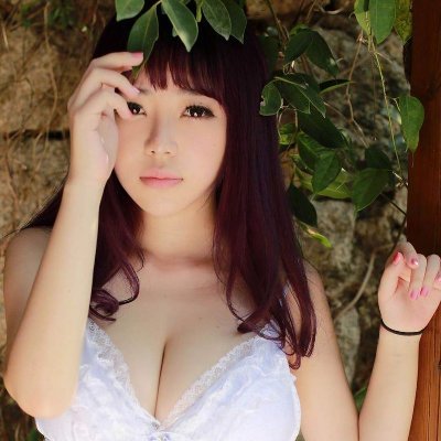 VNQUANG94880489's profile picture. VĂNQUANG22628