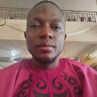 Paul (@paulnibti) 's Twitter Profile